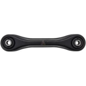 Рычаг независимой подвески колеса, подвеска колеса TRW JTC1290