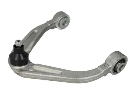 Важіль підвіски передній Прав верх передн 14,7 мм ALFA ROMEO 159, BRERA, SPIDER 1.8-3.2 06.05-12.12 TRW JTC1304