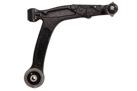 Рычаг (передний-правый) Panda 1.2i (03->) TRW JTC1308