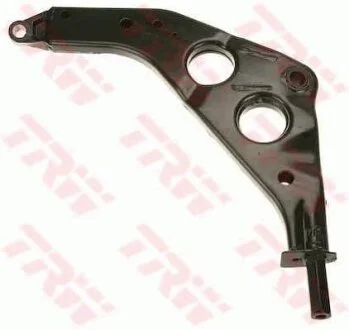 - Важіль підвіски TRW JTC1318