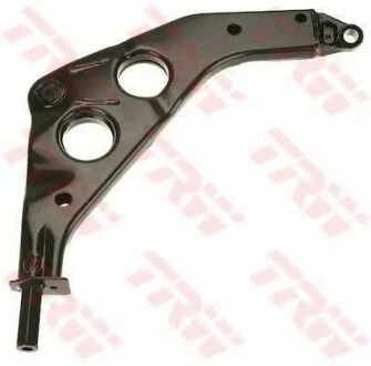 Рычаг MINI R50,R52,R53 01- перед.подв.нижн.прав. TRW JTC1319