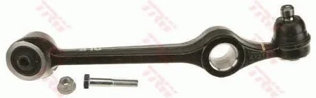 - Важіль підвіски TRW JTC1320