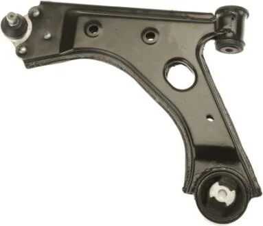 Важіль підвіски коліс передній TRW JTC1325