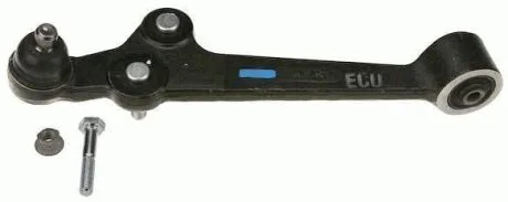 - Важіль підвіски TRW JTC1328