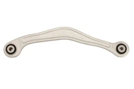 Коромисло підвіски колеса, заднє TRW JTC1349