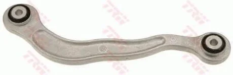 - Важіль підвіски TRW JTC1353 (фото 1)