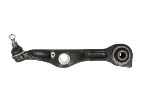 Рычаг независимой подвески колеса, подвеска колеса TRW JTC1358