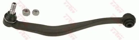 - Важіль підвіски TRW JTC1385