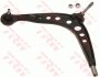 Важіль BMW 3 Series E30 (Exc,325i/M3),Z Series Z1 &quot;FL TRW JTC138 (фото 1)