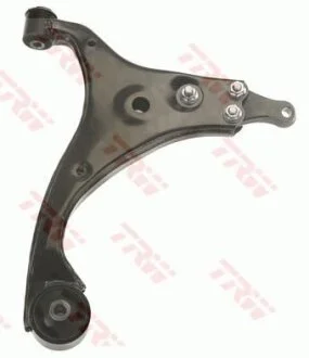 Важіль підвіски, підвіска коліс TRW JTC1394