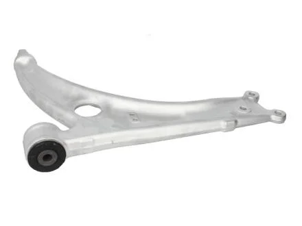 Рычаг независимой подвески колеса, подвеска колеса TRW JTC1398