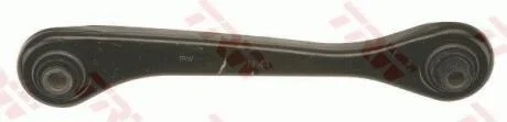 Ричаг пiдвiски TRW JTC1400