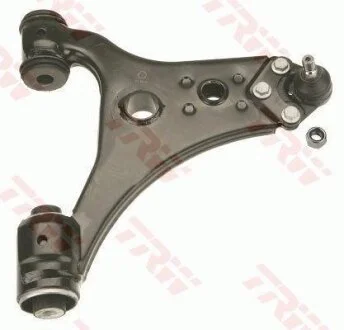 - Важіль підвіски TRW JTC1402