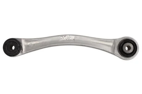 Рычаг BMW E82/E90/E92/E93 07- зад.подв.верх.прав. TRW JTC1429