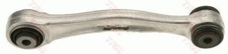 Коромисло підвіски колеса, заднє TRW JTC1431
