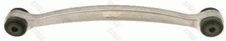 Важіль підвіски, підвіска коліс TRW JTC1432