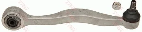 Рычаг Подвески Передний Нижний Правый BMW 5 Series (E34) TRW JTC143