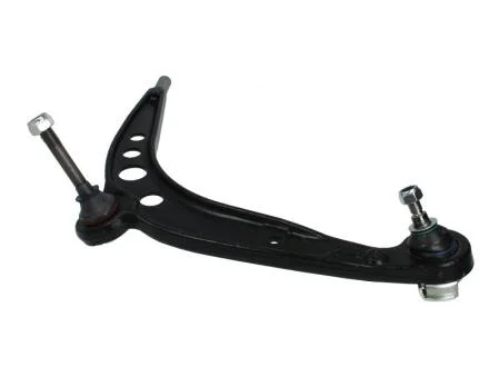 Важіль підвіски коліс передній TRW JTC144