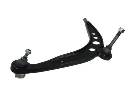 Важіль підвіски коліс передній TRW JTC145