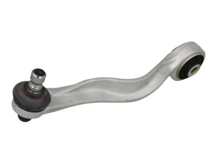 Важіль підвіски передній Прав верх задн 16 мм AUDI A4 B6, A4 B7 SEAT EXEO, EXEO ST 1.6-4.2 11.00-05.13 TRW JTC1465