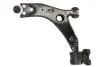 Важіль підвіски передній Лів нижн передн 21 мм VOLVO C30, C70 II, S40 II, V50 FORD C-MAX, FOCUS C-MAX, FOCUS II, FOCUS II/KOMBI 1.4-Electric 10.03- TRW JTC1479 (фото 1)