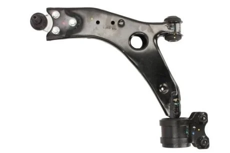 Рычаг независимой подвески колеса, подвеска колеса TRW JTC1479