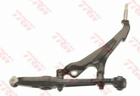 Важіль підвіски, підвіска коліс TRW JTC1495
