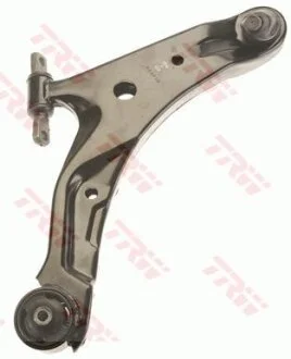 - Важіль підвіски TRW JTC1549