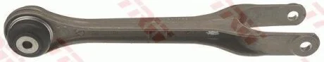 Коромисло підвіски колеса, переднє TRW JTC1618