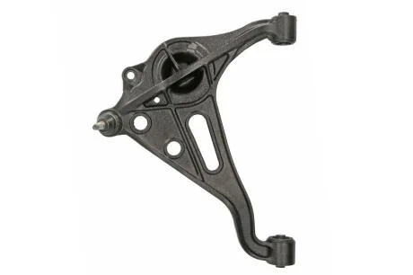 Коромисло підвіски колеса, переднє TRW JTC1630