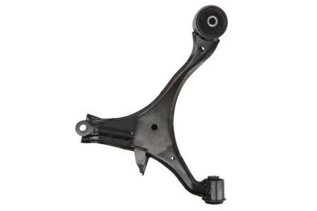 Коромисло підвіски колеса, переднє TRW JTC1669