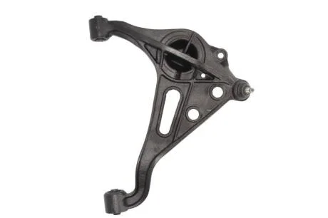 Важіль підвіски передній Прав нижн передн 16 мм SUZUKI GRAND VITARA I 1.6-2.7 03.98-09.05 TRW JTC1678