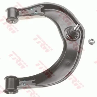 Важіль підвіски, підвіска коліс TRW JTC1707