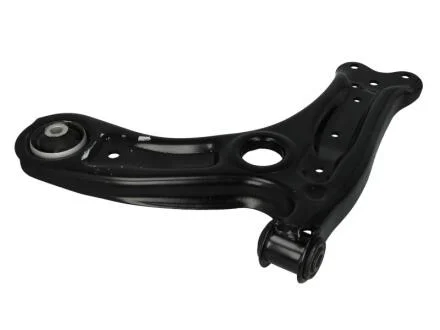 Важіль підвіски передній Лів нижн передн 15 мм SEAT CORDOBA, IBIZA III SKODA FABIA II, ROOMSTER, ROOMSTER PRAKTIK VW POLO IV, POLO VIVO 1.2-2.0 10.01-03.19 TRW JTC2092