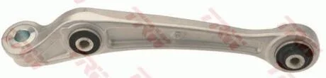 Рычаг независимой подвески колеса, подвеска колеса TRW JTC2105