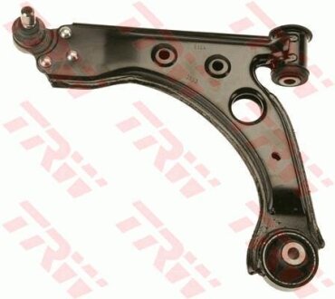- Важіль підвіски TRW JTC2120
