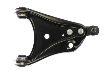 - Важіль підвіски TRW JTC2168