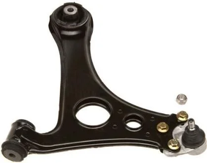 Важіль підвіски коліс передній TRW JTC217 (фото 1)