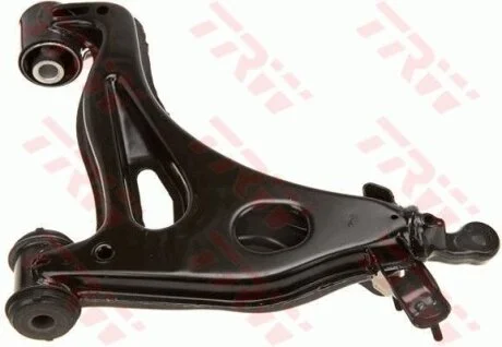 Важіль MERCEDES W202/R170 "FR "93-"04 TRW JTC219