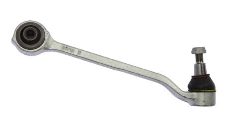 Рычаг независимой подвески колеса, подвеска колеса TRW JTC2203