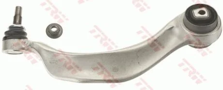 Важіль підвіски, підвіска коліс TRW JTC2208