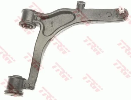 - Важіль підвіски TRW JTC2210