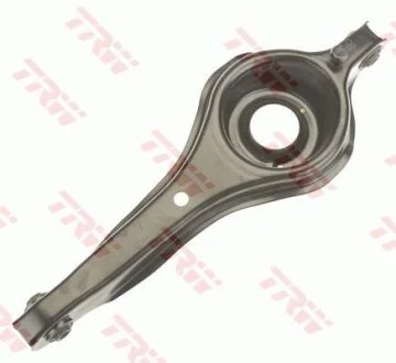 Рычаг FORD FOCUS 98- зад.подв.нижн. TRW JTC2231