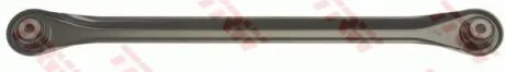 Важіль підвіски, підвіска коліс TRW JTC2235