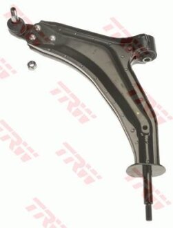 - Важіль підвіски TRW JTC2245