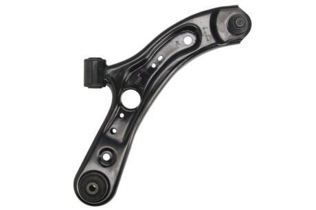 Важіль перед. правий Suzuki SX4 1.5-2.0 06- TRW JTC2246