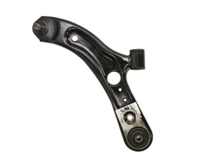 Важіль підвіски передній Лів нижн передн FIAT SEDICI SUZUKI SX4 1.5-2.0D 06.06- TRW JTC2247