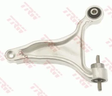 - Важіль підвіски TRW JTC2251