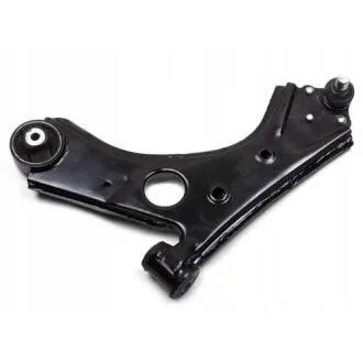 Рычаг независимой подвески колеса, подвеска колеса TRW JTC2272