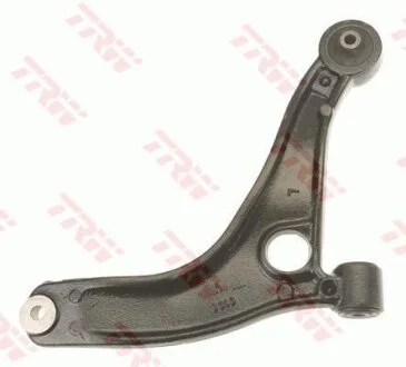 Коромисло підвіски колеса, переднє TRW JTC2276